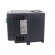 Vector inverter | Max motor power: 0.55kW | Out.voltage: 3x400VAC image 5