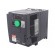 Vector inverter | Max motor power: 0.55kW | Out.voltage: 3x400VAC image 1