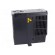 Vector inverter | Max motor power: 0.55kW | Out.voltage: 3x400VAC image 9