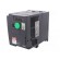 Vector inverter | Max motor power: 0.55kW | Out.voltage: 3x400VAC image 4