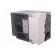 Vector inverter | 0.75kW | 3x380VAC | 3x380÷500VAC | 0÷10V | VFS15 image 5