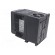 Vector inverter | Max motor power: 0.75kW | Out.voltage: 3x400VAC image 5