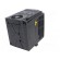 Vector inverter | Max motor power: 0.75kW | Out.voltage: 3x400VAC image 7