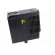 Vector inverter | Max motor power: 0.75kW | Out.voltage: 3x400VAC image 8