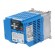 Vector inverter | 1.1/1.5kW | 3x400VAC | 3x380÷480VAC | 0÷590Hz | Q2V image 1