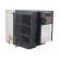 Vector inverter | Max motor power: 1.5kW | Out.voltage: 3x380VAC фото 8