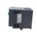 Vector inverter | Max motor power: 1.5kW | Out.voltage: 3x400VAC image 4