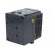 Vector inverter | Max motor power: 1.5kW | Out.voltage: 3x400VAC image 7