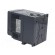 Vector inverter | Max motor power: 1.5kW | Out.voltage: 3x400VAC image 5