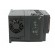 Vector inverter | 1.5kW | 3x400VAC | 3x380÷460VAC | 0÷10V | IN: 4 | IP20 image 7