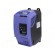 Vector inverter | Max motor power: 11kW | Out.voltage: 3x400VAC фото 1