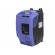 Vector inverter | Max motor power: 11kW | Out.voltage: 3x400VAC фото 2