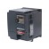 Vector inverter | Max motor power: 2.2kW | Out.voltage: 3x380VAC image 1