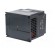 Vector inverter | Max motor power: 2.2kW | Out.voltage: 3x380VAC image 6