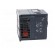 Vector inverter | Max motor power: 2.2kW | Out.voltage: 3x380VAC image 7