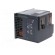 Vector inverter | Max motor power: 2.2kW | Out.voltage: 3x380VAC image 8