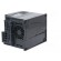 Vector inverter | Max motor power: 2.2kW | Out.voltage: 3x380VAC image 4