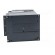 Vector inverter | Max motor power: 2.2kW | Out.voltage: 3x380VAC image 5