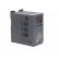 Vector inverter | Max motor power: 2.2kW | Out.voltage: 3x400VAC image 8