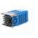 Inverter | Max motor power: 3/4kW | Out.voltage: 3x400VAC | 0÷590Hz image 6
