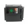 Vector inverter | 3kW | 3x400VAC | 3x380÷460VAC | 0÷10V | IN: 4 | IP20 image 9