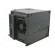 Vector inverter | 3kW | 3x400VAC | 3x380÷460VAC | 0÷10V | IN: 4 | IP20 image 4