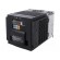 Vector inverter | 4/5.5kW | 3x380÷480VAC | 0÷10V | for wall mounting image 1