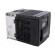 Vector inverter | 4/5.5kW | 3x380÷480VAC | 0÷10V | for wall mounting image 8
