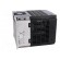 Vector inverter | 4/5.5kW | 3x380÷480VAC | 0÷10V | for wall mounting image 7