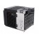 Vector inverter | 4/5.5kW | 3x380÷480VAC | 0÷10V | for wall mounting image 4