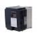 Vector inverter | Max motor power: 4kW | Out.voltage: 3x380VAC image 1