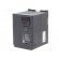 Vector inverter | Max motor power: 4kW | Out.voltage: 3x400VAC фото 2