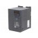 Vector inverter | 4kW | 3x400VAC | 3x380÷480VAC | 0÷12VDC | IN: 5 | 9.3A image 2