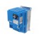 Vector inverter | 5.5/7.5kW | 3x400VAC | 3x380÷480VAC | 0÷590Hz | Q2V image 1