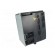 Vector inverter | Max motor power: 5.5kW | Out.voltage: 3x380VAC фото 7