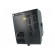 Vector inverter | Max motor power: 5.5kW | Out.voltage: 3x380VAC image 8