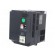 Vector inverter | Max motor power: 5.5kW | Out.voltage: 3x400VAC image 3