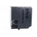 Vector inverter | Max motor power: 5.5kW | Out.voltage: 3x400VAC фото 8