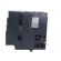 Vector inverter | Max motor power: 5.5kW | Out.voltage: 3x400VAC фото 4