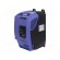 Vector inverter | 5.5kW | 3x400VAC | 3x380÷480VAC | 0÷10V | IN: 4 | 14A image 1