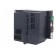 Vector inverter | Max motor power: 5.5kW | Out.voltage: 3x400VAC фото 9