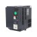 Vector inverter | Max motor power: 5.5kW | Out.voltage: 3x400VAC image 1