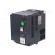 Vector inverter | 7.5kW | 3x400VAC | 3x380÷500VAC | 0÷10V | IN: 9 | 17A image 3