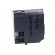 Vector inverter | 7.5kW | 3x400VAC | 3x380÷500VAC | 0÷10V | IN: 9 | 17A image 8