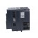 Vector inverter | 7.5kW | 3x400VAC | 3x380÷500VAC | 0÷10V | IN: 9 | 17A image 4