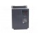 Vector inverter | Max motor power: 7.5kW | Out.voltage: 3x400VAC фото 9