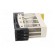 Module: soft-start | for DIN rail mounting | 7.5/11kW | 1÷10/1÷10s image 7