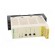 Module: soft-start | for DIN rail mounting | 7.5/11kW | 1÷10/1÷10s image 9