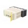 Module: soft-start | for DIN rail mounting | 3/4kW | 1÷10/1÷10s | 9A image 2