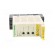 Module: soft-start | for DIN rail mounting | 3/4kW | 1÷10/1÷10s | 9A фото 9